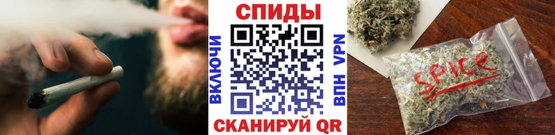 mega как войти  Ахтырский  БУТИРАТ оксана  купить наркотики сайты 