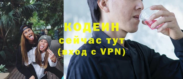 apvp Арсеньев