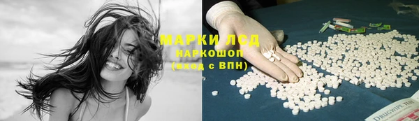 прущие крисы Аркадак