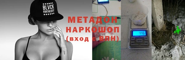 прущие грибы Армянск