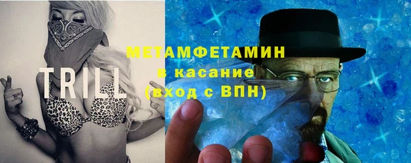 прущие грибы Армянск