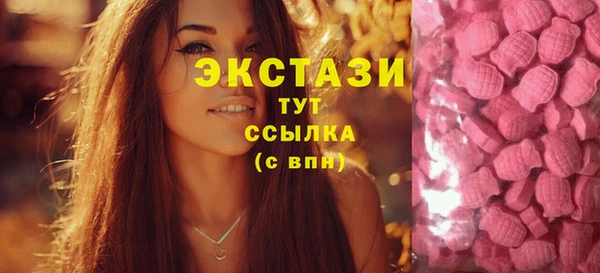 прущие грибы Армянск