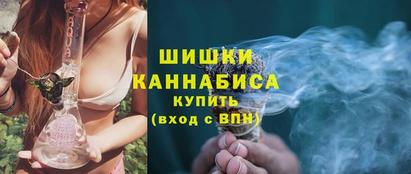 apvp Арсеньев